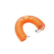 Sản phẩm thiet bi khi nen 4 178x178 — Công Ty TNHH MTV Cơ Điện Trung Tính — MST 2500420454
