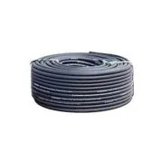 Sản phẩm thiet bi khi nen 5 178x178 — Công Ty TNHH MTV Cơ Điện Trung Tính — MST 2500420454