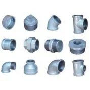 Sản phẩm thiet bi phu kien nuoc 3 178x178 — Công Ty TNHH MTV Cơ Điện Trung Tính — MST 2500420454