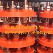 Sản phẩm z5673622402341_08c0a417e038f9dd83b5f40741ff38dd 178x178 — Công Ty TNHH MTV Cơ Điện Trung Tính — MST 2500420454