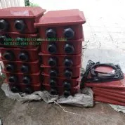 Sản phẩm z6633331145831_bc5ce0cab860b2788c34a49d476f7f46 1 178x178 — Công Ty TNHH MTV Cơ Điện Trung Tính — MST 2500420454
