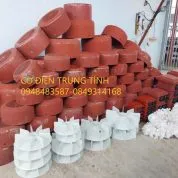 Sản phẩm z6634278093720_5a54dcaa9a92ba93bd4b5c9fb52ee655 178x178 — Công Ty TNHH MTV Cơ Điện Trung Tính — MST 2500420454