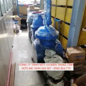 Sản phẩm image 10 178x178 — Công Ty TNHH MTV Cơ Điện Trung Tính — MST 2500420454