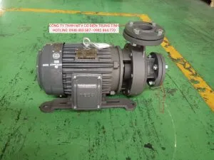 Sản phẩm image 32 300x225 — Công Ty TNHH MTV Cơ Điện Trung Tính — MST 2500420454