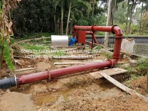 Sản phẩm image 63 300x225 — Công Ty TNHH MTV Cơ Điện Trung Tính — MST 2500420454