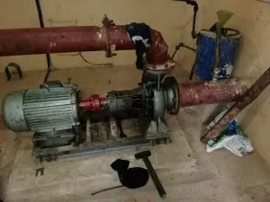 Sản phẩm z2057756625814_364bd675aa10a6efc58e7d890bcea4ec 300x225 — Công Ty TNHH MTV Cơ Điện Trung Tính — MST 2500420454