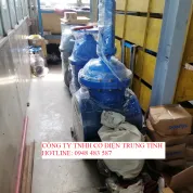 Sản phẩm image 10 5 178x178 — Công Ty TNHH MTV Cơ Điện Trung Tính — MST 2500420454