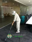 Sản phẩm 088dca743f73de2d8762 1546585544 — Công Ty Cổ Phần Thương Mại Và Dịch Vụ Quốc Tế — MST 2500425276