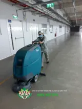 Sản phẩm 24f345364730a66eff21 1545891857 — Công Ty Cổ Phần Thương Mại Và Dịch Vụ Quốc Tế — MST 2500425276