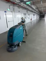 Sản phẩm 24f345364730a66eff21 1546592391 — Công Ty Cổ Phần Thương Mại Và Dịch Vụ Quốc Tế — MST 2500425276