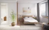 Sản phẩm photo1531535993144 1531535993144915030749 1545817249 — Công Ty Cổ Phần Thương Mại Và Dịch Vụ Quốc Tế — MST 2500425276