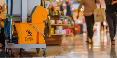 Sản phẩm retail store cleaning service nyc 1553840389 — Công Ty Cổ Phần Thương Mại Và Dịch Vụ Quốc Tế — MST 2500425276