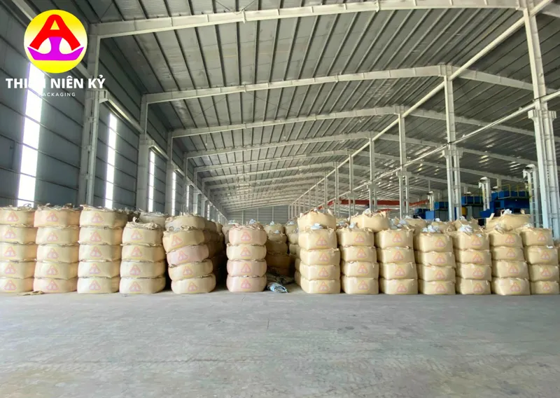 Sản phẩm 11 1500x1065 — Bao Jumbo Thiên Niên Kỷ Tuấn Anh - Công Ty TNHH Thiên Niên Kỷ Tuấn Anh — MST 2500427259