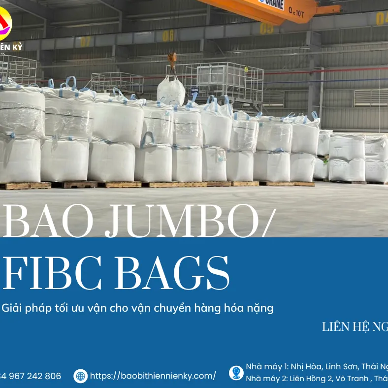 Sản phẩm Bao Jumbo Calsa4 788x788 — Bao Jumbo Thiên Niên Kỷ Tuấn Anh - Công Ty TNHH Thiên Niên Kỷ Tuấn Anh — MST 2500427259