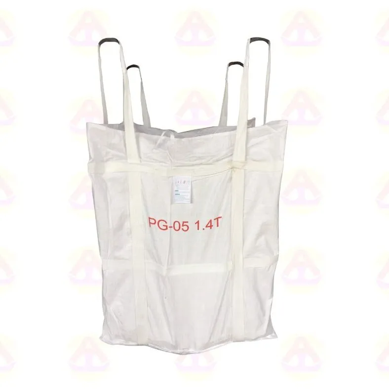 Sản phẩm Bao Sling co than 2 1 788x788 — Bao Jumbo Thiên Niên Kỷ Tuấn Anh - Công Ty TNHH Thiên Niên Kỷ Tuấn Anh — MST 2500427259