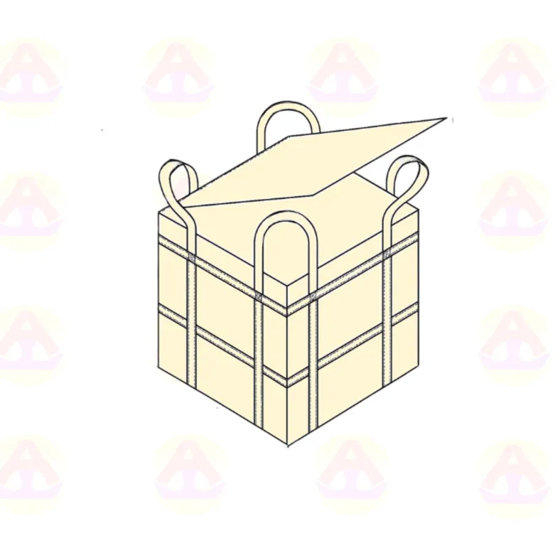 Sản phẩm Bao Sling co than122 1 788x788 — Bao Jumbo Thiên Niên Kỷ Tuấn Anh - Công Ty TNHH Thiên Niên Kỷ Tuấn Anh — MST 2500427259
