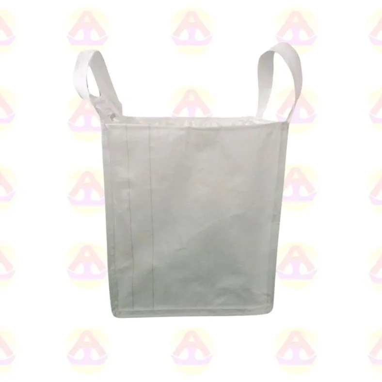 Sản phẩm Bao U Panel 2 1 788x788 — Bao Jumbo Thiên Niên Kỷ Tuấn Anh - Công Ty TNHH Thiên Niên Kỷ Tuấn Anh — MST 2500427259