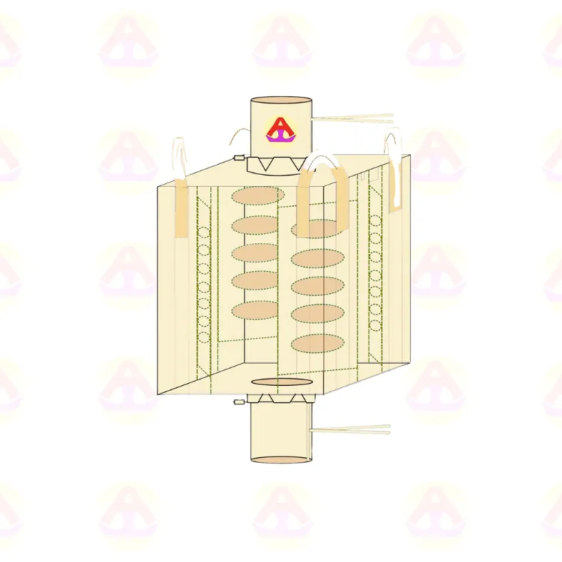 Sản phẩm Bao chong phinh 3 788x788 — Bao Jumbo Thiên Niên Kỷ Tuấn Anh - Công Ty TNHH Thiên Niên Kỷ Tuấn Anh — MST 2500427259