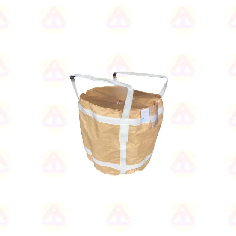 Sản phẩm Bao tron mieng nap day phang 2 1 788x788 — Bao Jumbo Thiên Niên Kỷ Tuấn Anh - Công Ty TNHH Thiên Niên Kỷ Tuấn Anh — MST 2500427259