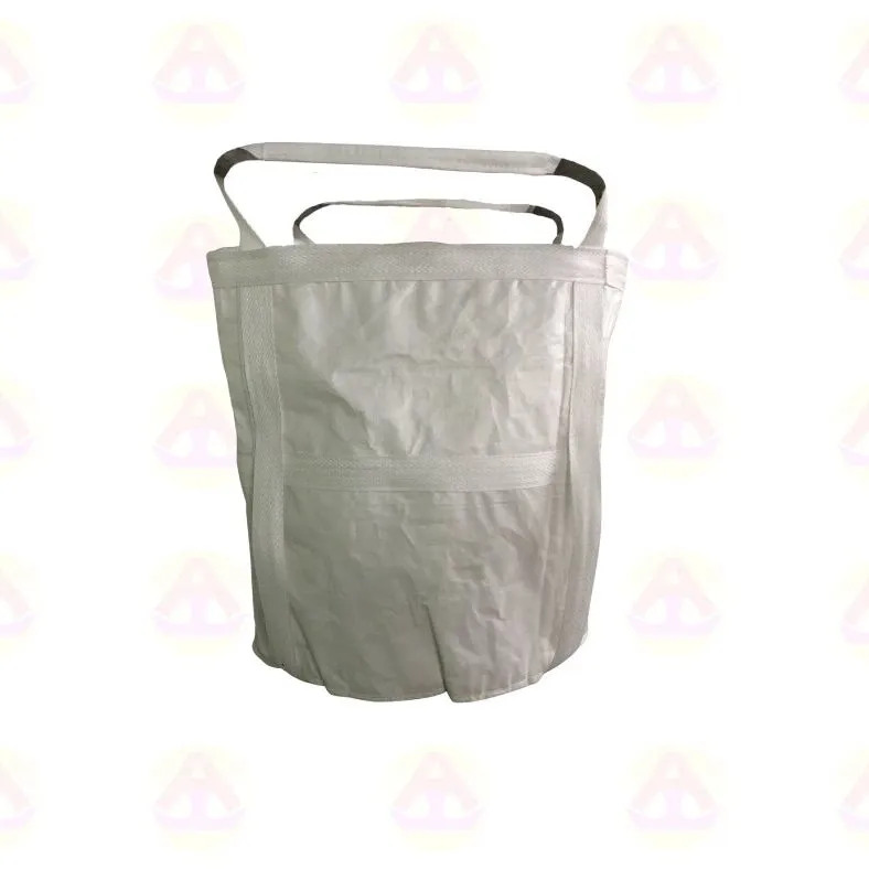 Sản phẩm Bao tron nap trum day phang 3 1 788x788 — Bao Jumbo Thiên Niên Kỷ Tuấn Anh - Công Ty TNHH Thiên Niên Kỷ Tuấn Anh — MST 2500427259