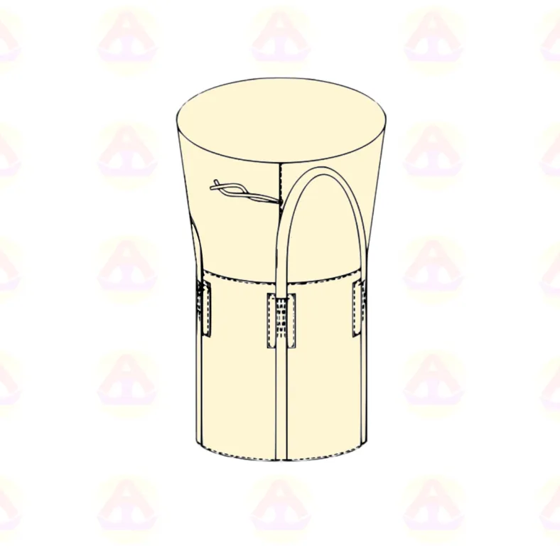 Sản phẩm Bao tron nap trum day phang resize1 1 788x788 — Bao Jumbo Thiên Niên Kỷ Tuấn Anh - Công Ty TNHH Thiên Niên Kỷ Tuấn Anh — MST 2500427259