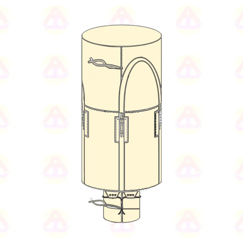 Sản phẩm Bao tron nap trum day xa1 1 788x788 — Bao Jumbo Thiên Niên Kỷ Tuấn Anh - Công Ty TNHH Thiên Niên Kỷ Tuấn Anh — MST 2500427259