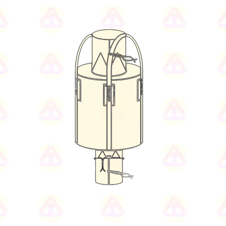 Sản phẩm Bao tron ong nap day xa1 1 788x788 — Bao Jumbo Thiên Niên Kỷ Tuấn Anh - Công Ty TNHH Thiên Niên Kỷ Tuấn Anh — MST 2500427259