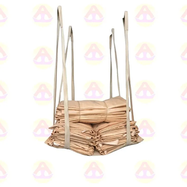 Sản phẩm Day Sling Bao Palet day 2 1 788x788 — Bao Jumbo Thiên Niên Kỷ Tuấn Anh - Công Ty TNHH Thiên Niên Kỷ Tuấn Anh — MST 2500427259
