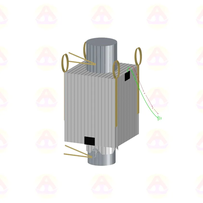 Sản phẩm Tinh dien 1 1 788x788 — Bao Jumbo Thiên Niên Kỷ Tuấn Anh - Công Ty TNHH Thiên Niên Kỷ Tuấn Anh — MST 2500427259
