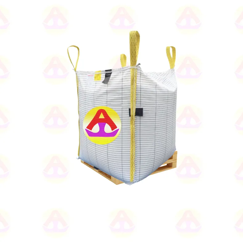 Sản phẩm Tinh dien 2 788x788 — Bao Jumbo Thiên Niên Kỷ Tuấn Anh - Công Ty TNHH Thiên Niên Kỷ Tuấn Anh — MST 2500427259