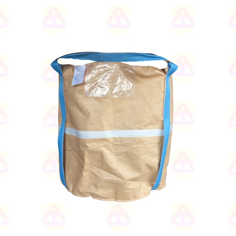Sản phẩm Tron mieng trum day xa 3 1 788x788 — Bao Jumbo Thiên Niên Kỷ Tuấn Anh - Công Ty TNHH Thiên Niên Kỷ Tuấn Anh — MST 2500427259