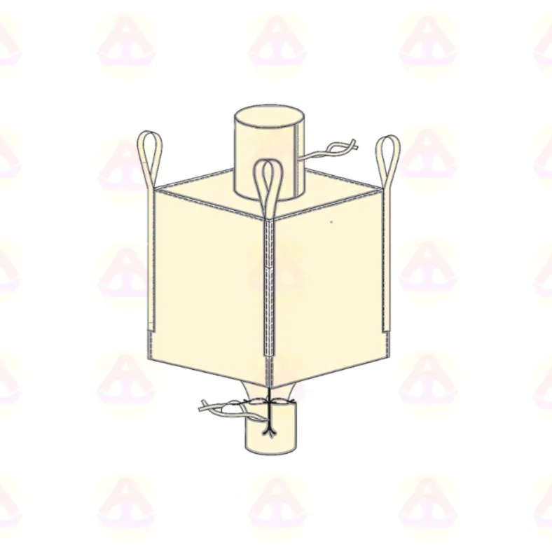 Sản phẩm U Panel2 1 788x788 — Bao Jumbo Thiên Niên Kỷ Tuấn Anh - Công Ty TNHH Thiên Niên Kỷ Tuấn Anh — MST 2500427259