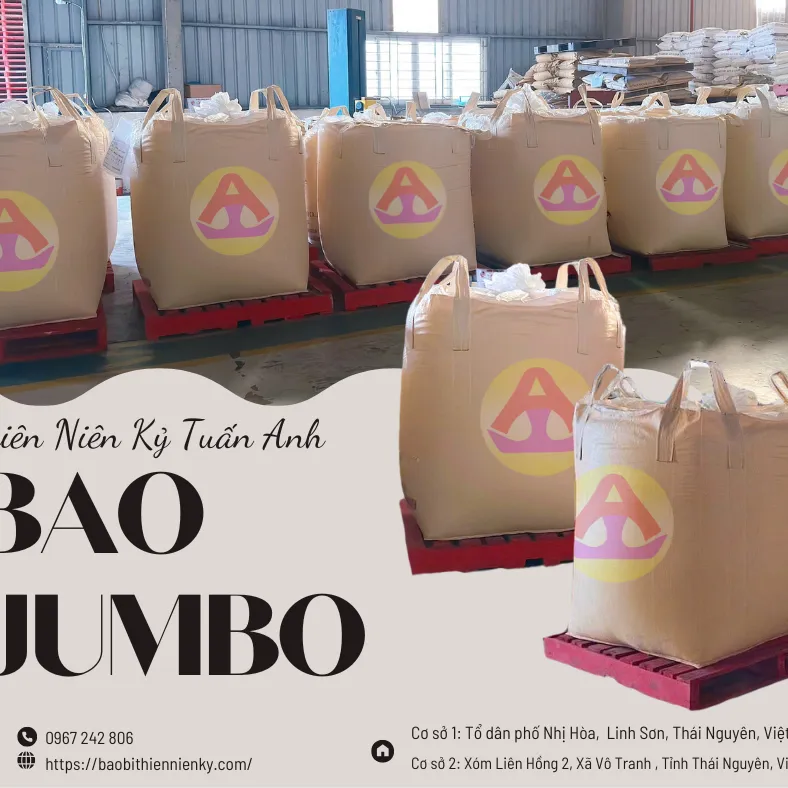 Sản phẩm Vinacompound 788x788 — Bao Jumbo Thiên Niên Kỷ Tuấn Anh - Công Ty TNHH Thiên Niên Kỷ Tuấn Anh — MST 2500427259