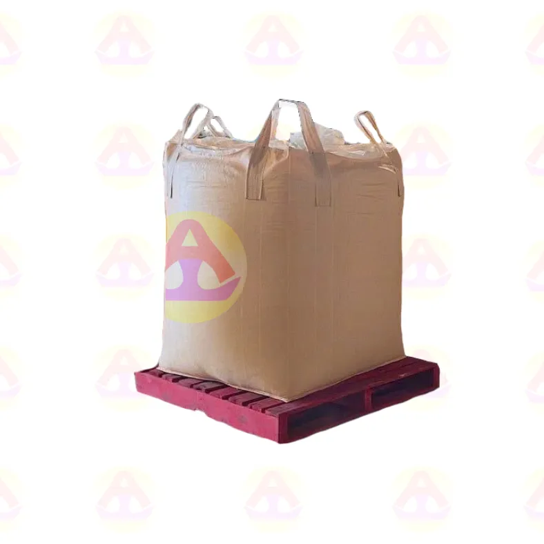 Sản phẩm Vuong nap trum day phang 788x788 — Bao Jumbo Thiên Niên Kỷ Tuấn Anh - Công Ty TNHH Thiên Niên Kỷ Tuấn Anh — MST 2500427259