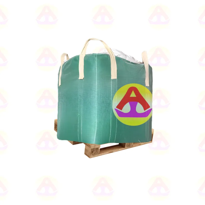 Sản phẩm nap trum day xa 788x788 — Bao Jumbo Thiên Niên Kỷ Tuấn Anh - Công Ty TNHH Thiên Niên Kỷ Tuấn Anh — MST 2500427259