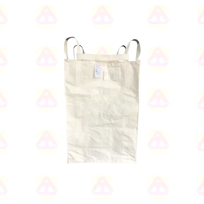 Sản phẩm web9 1 788x788 — Bao Jumbo Thiên Niên Kỷ Tuấn Anh - Công Ty TNHH Thiên Niên Kỷ Tuấn Anh — MST 2500427259
