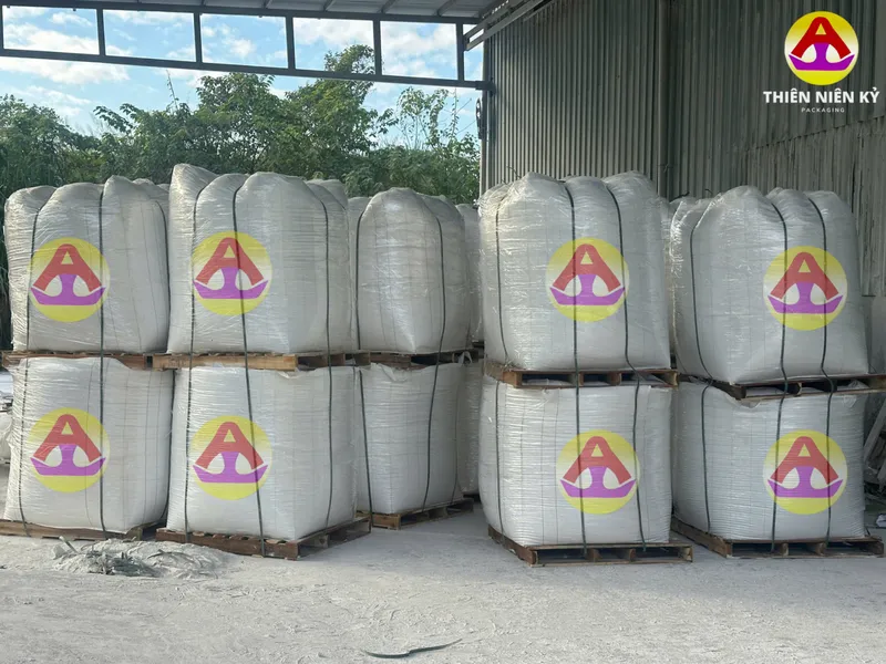 Sản phẩm 25 1500x1125 — Bao Jumbo Thiên Niên Kỷ Tuấn Anh - Công Ty TNHH Thiên Niên Kỷ Tuấn Anh — MST 2500427259