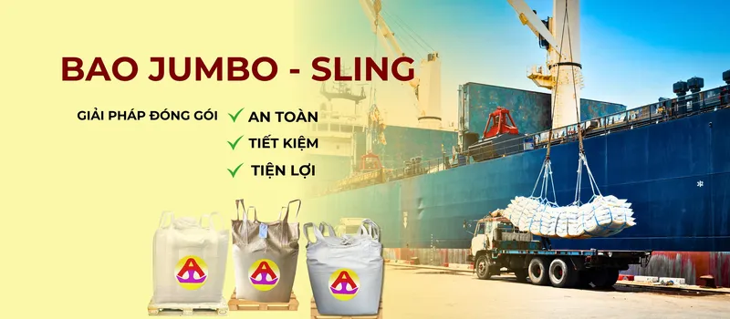 Sản phẩm Anh bia WEB — Bao Jumbo Thiên Niên Kỷ Tuấn Anh - Công Ty TNHH Thiên Niên Kỷ Tuấn Anh — MST 2500427259