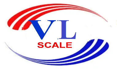 Logo Cân Điện Tử VIETLIFE - Công Ty TNHH Công Nghệ Và Dịch Vụ VIETLIFE
