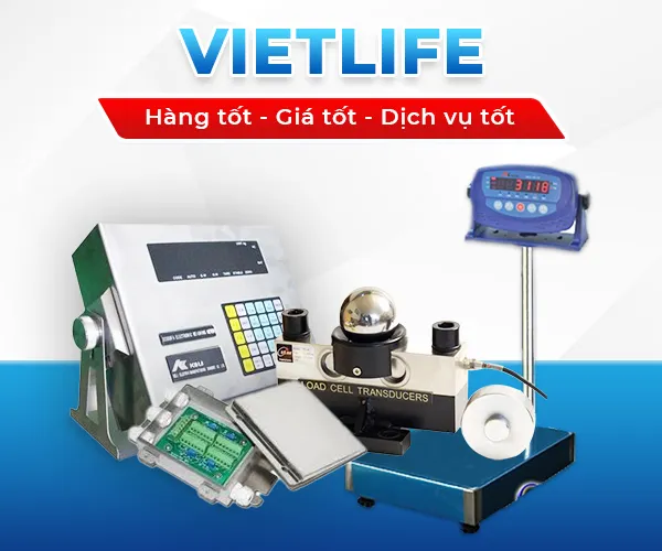 Sản phẩm áº£nh gthieu2 — Cân Điện Tử VIETLIFE - Công Ty TNHH Công Nghệ Và Dịch Vụ VIETLIFE — MST 2500449799