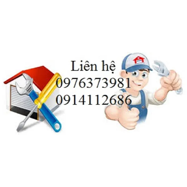Sản phẩm sua chua — Cân Điện Tử VIETLIFE - Công Ty TNHH Công Nghệ Và Dịch Vụ VIETLIFE — MST 2500449799