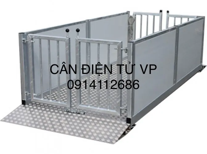 Sản phẩm IMG_E0048.JPG — Cân Điện Tử VIETLIFE - Công Ty TNHH Công Nghệ Và Dịch Vụ VIETLIFE — MST 2500449799