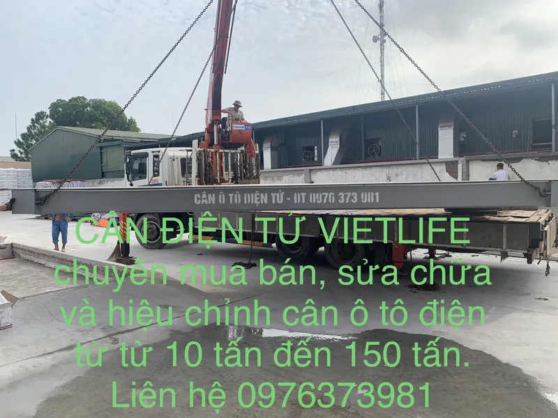 Sản phẩm IMG_E1768.JPG — Cân Điện Tử VIETLIFE - Công Ty TNHH Công Nghệ Và Dịch Vụ VIETLIFE — MST 2500449799
