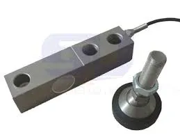 Sản phẩm Loadcell cÃ¢n bÃ n — Cân Điện Tử VIETLIFE - Công Ty TNHH Công Nghệ Và Dịch Vụ VIETLIFE — MST 2500449799
