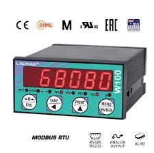 Sản phẩm W100 — Cân Điện Tử VIETLIFE - Công Ty TNHH Công Nghệ Và Dịch Vụ VIETLIFE — MST 2500449799
