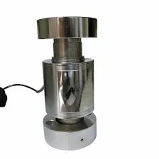 Sản phẩm ZSGB A — Cân Điện Tử VIETLIFE - Công Ty TNHH Công Nghệ Và Dịch Vụ VIETLIFE — MST 2500449799