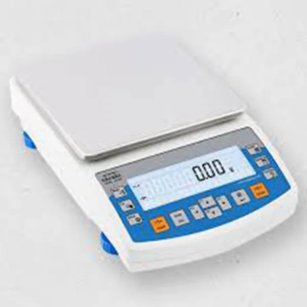 Sản phẩm can 01 — Cân Điện Tử VIETLIFE - Công Ty TNHH Công Nghệ Và Dịch Vụ VIETLIFE — MST 2500449799