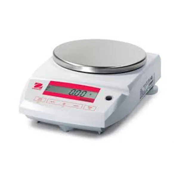 Sản phẩm can 02 — Cân Điện Tử VIETLIFE - Công Ty TNHH Công Nghệ Và Dịch Vụ VIETLIFE — MST 2500449799