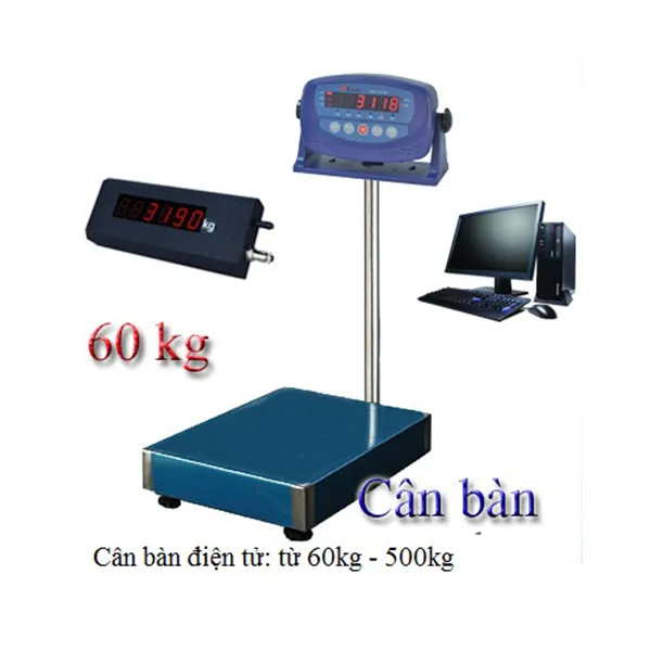 Sản phẩm can ban dien tu — Cân Điện Tử VIETLIFE - Công Ty TNHH Công Nghệ Và Dịch Vụ VIETLIFE — MST 2500449799