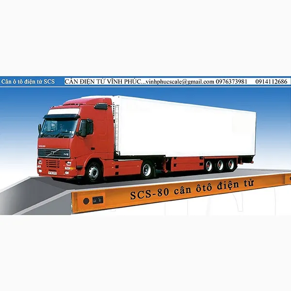 Sản phẩm can dien tu — Cân Điện Tử VIETLIFE - Công Ty TNHH Công Nghệ Và Dịch Vụ VIETLIFE — MST 2500449799